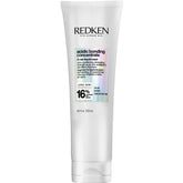 REDKEN ACIDIC BONDING CONCENTRATE 5 MINUTE LIQUID MASK 250ML
